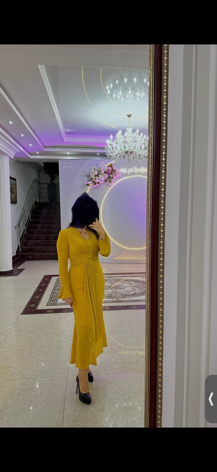 Omir Collection