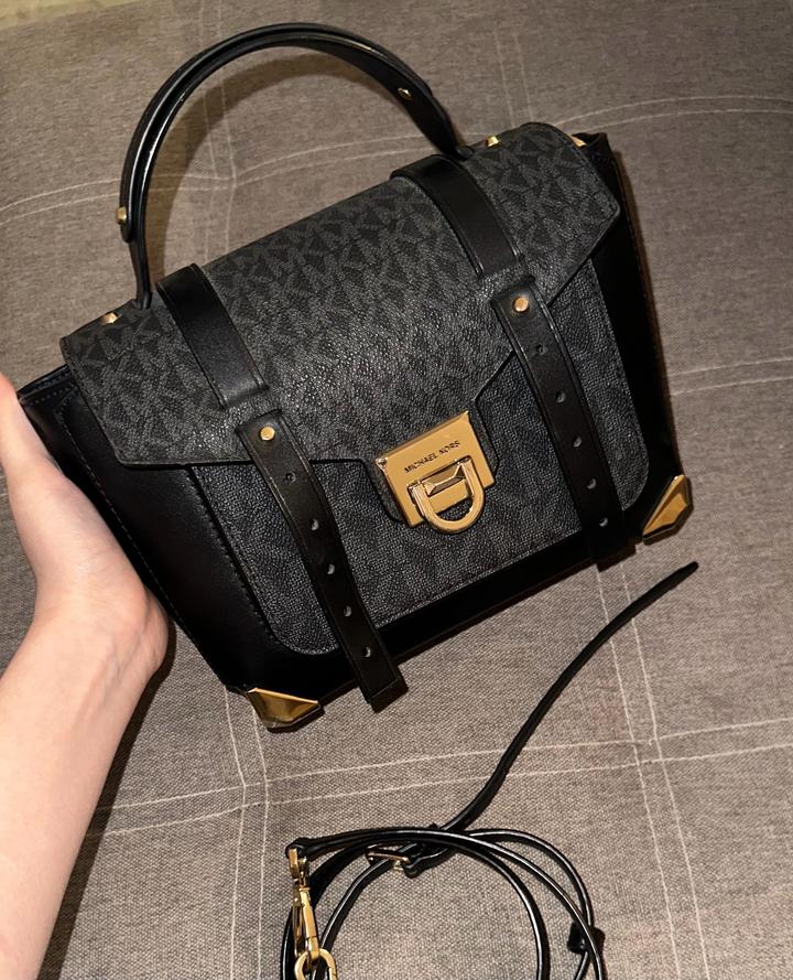 сумка Michael Kors