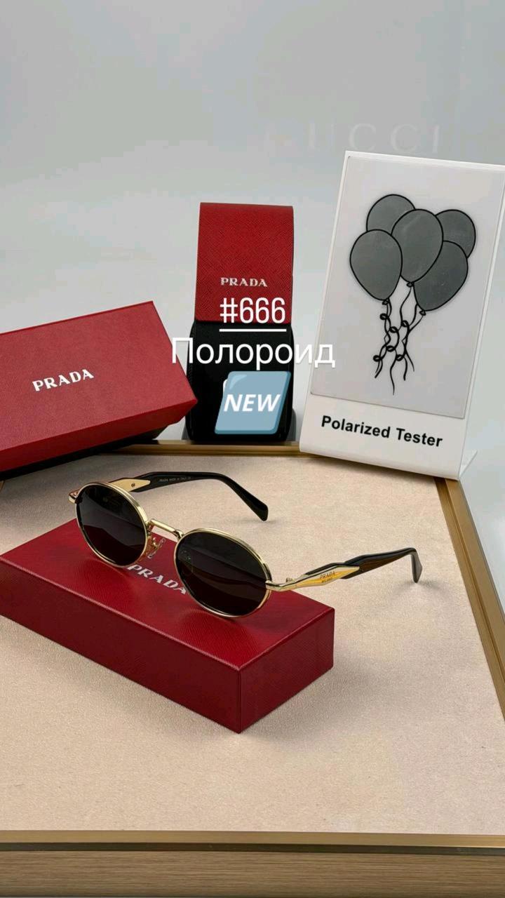 Новинка Люкс качество поларойд 😍 очень удобная посадка ✔️ Модель унисекс 👓🕶️