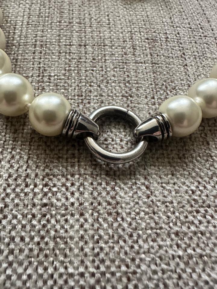 Набор украшений