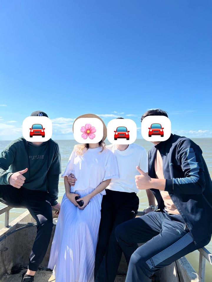Плиссе юбка