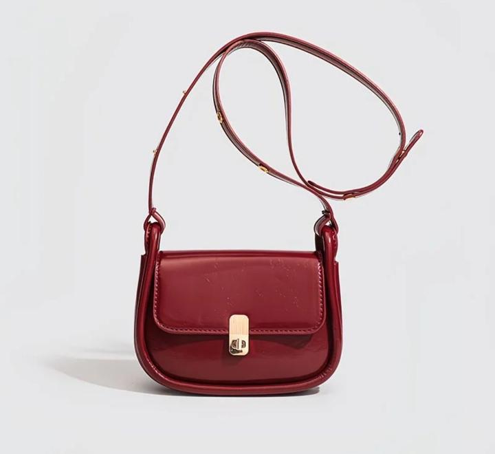 Новая сумочка