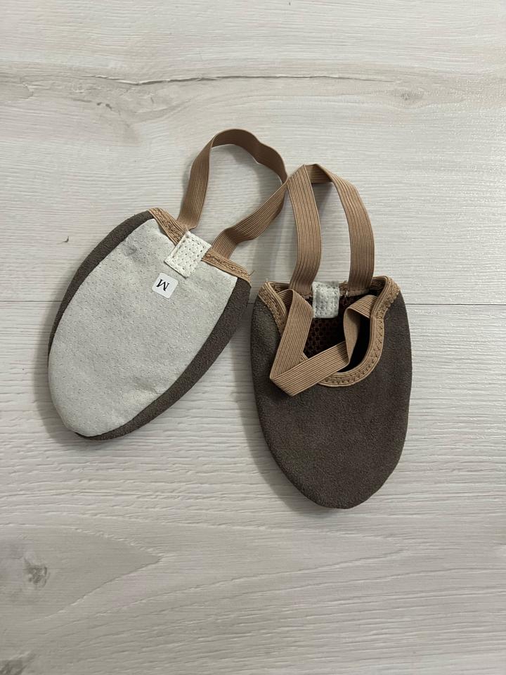 Одежда для гимнастики