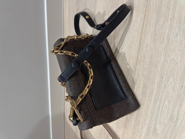 Сумка Michael kors