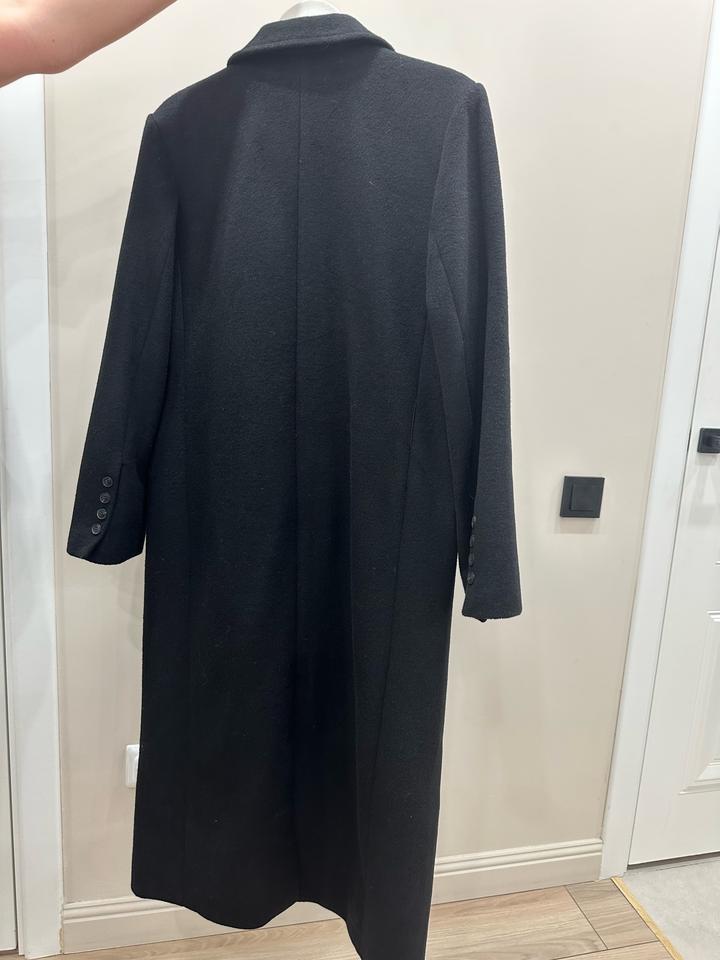 Пальто Lichi классическое, размер S