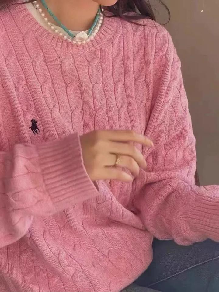 Свитер / джемпер Ralph Lauren