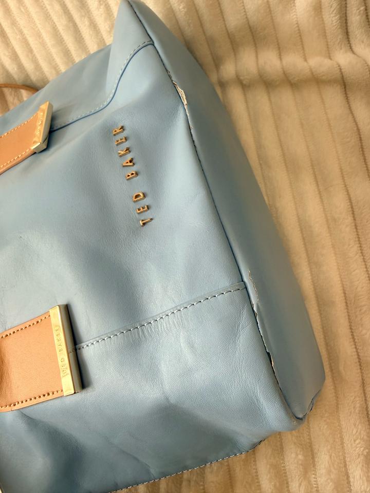 Сумка Ted Baker