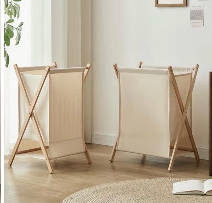 Ящик для белья