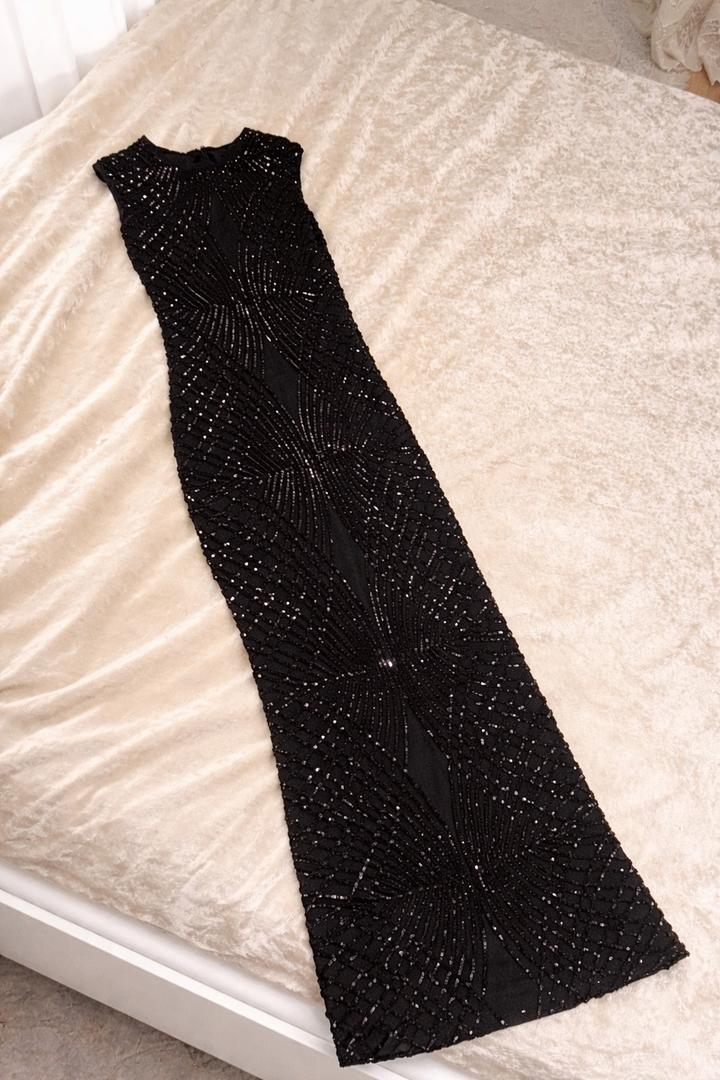 Казахстанский бренд