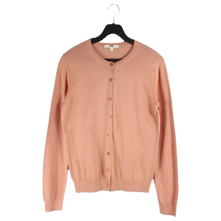Кардиган Uniqlo