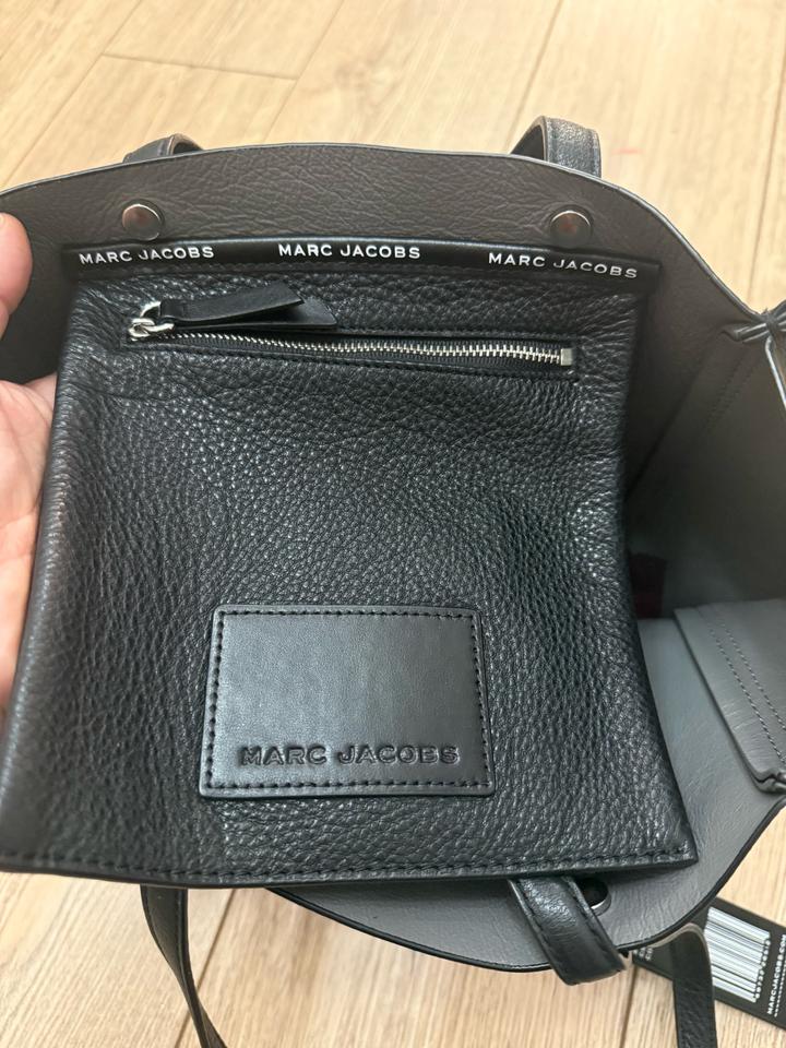 Продам сумки от Marc Jacob’s