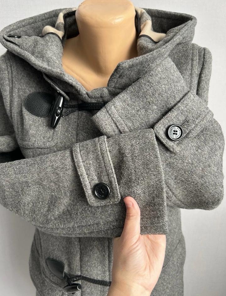 Пальто Burberry XS S