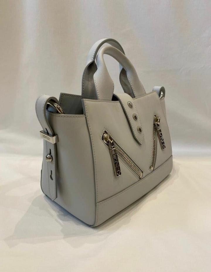 Сумка Kenzo Kalifornia