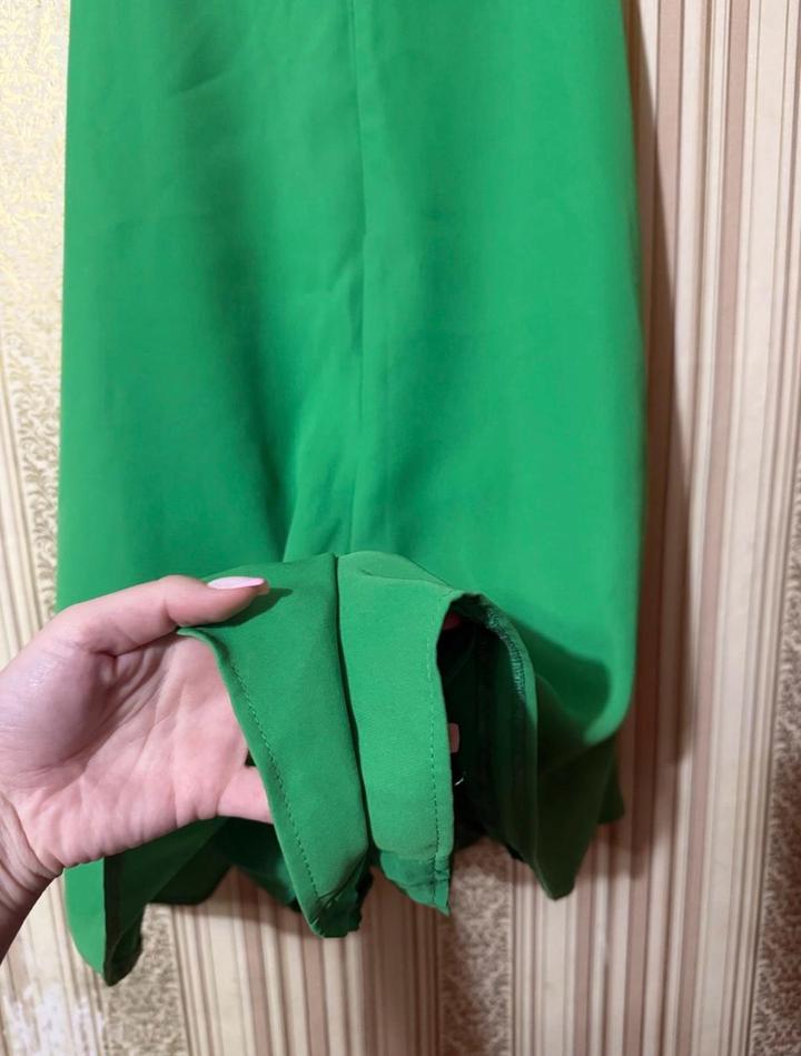Платье Zara