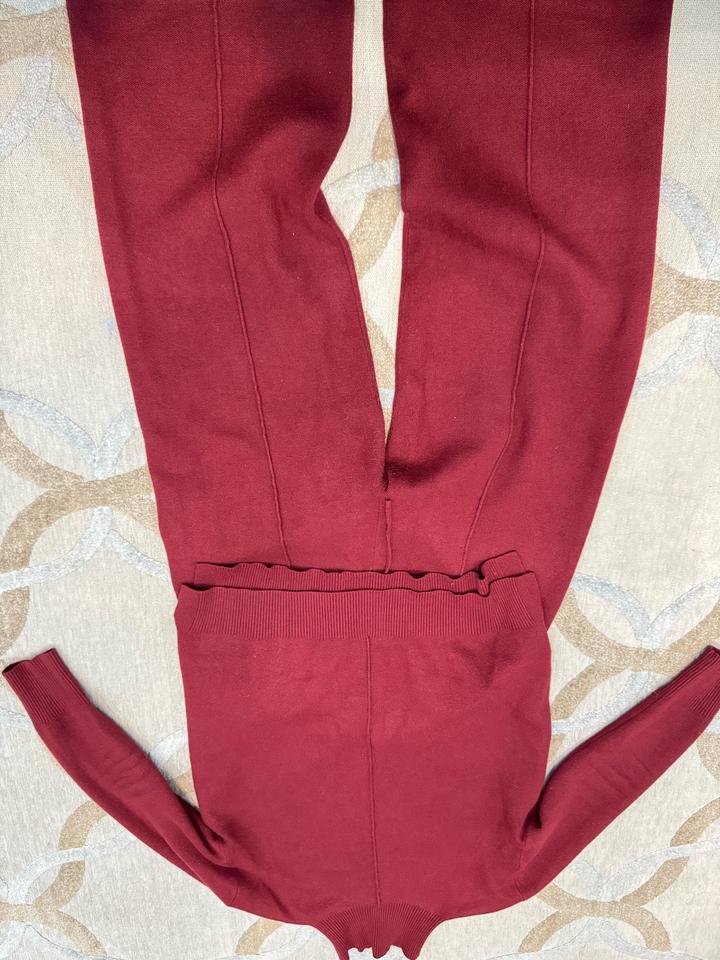 Продам костюм pudra