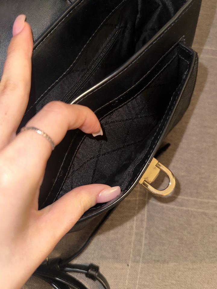 сумка Michael Kors