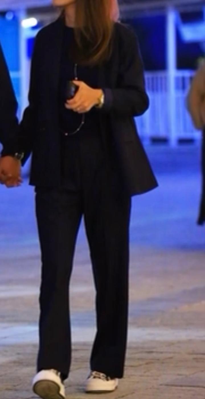 Костюм The clou brand