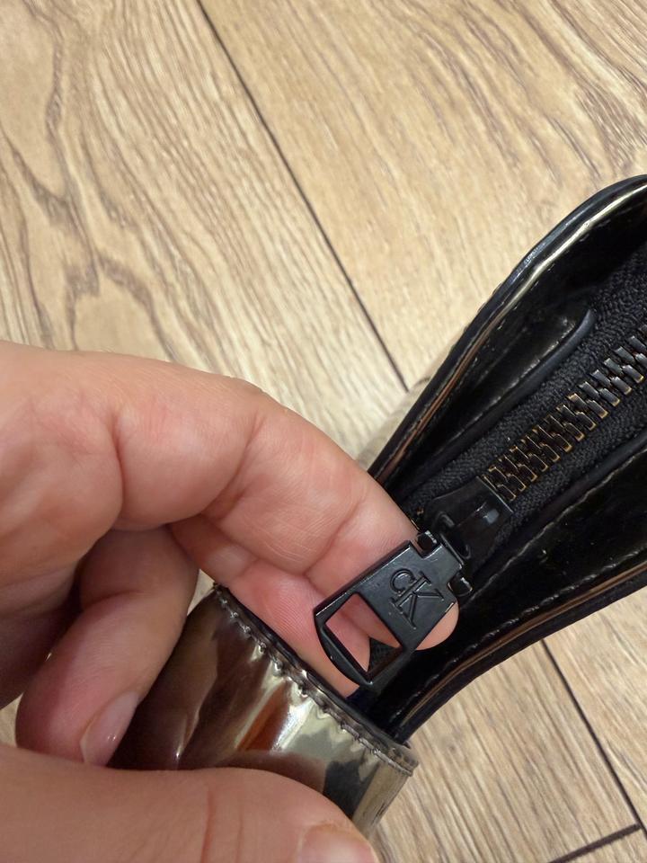 Сумка Calvin Klein