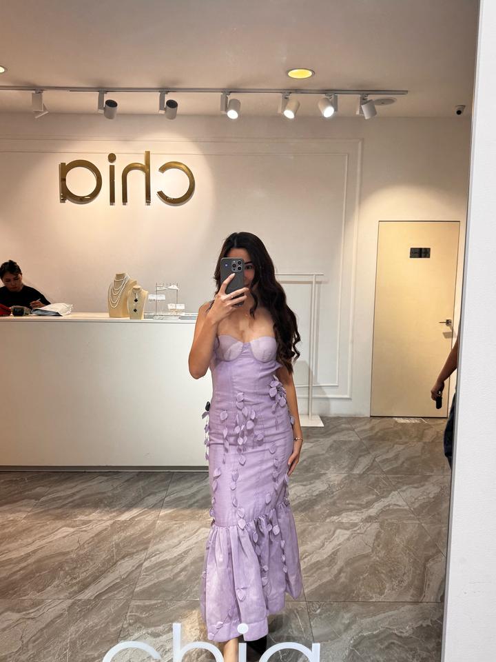 Chia