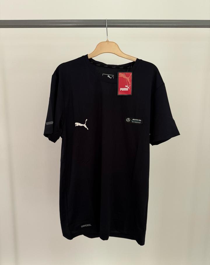 Футболка Puma