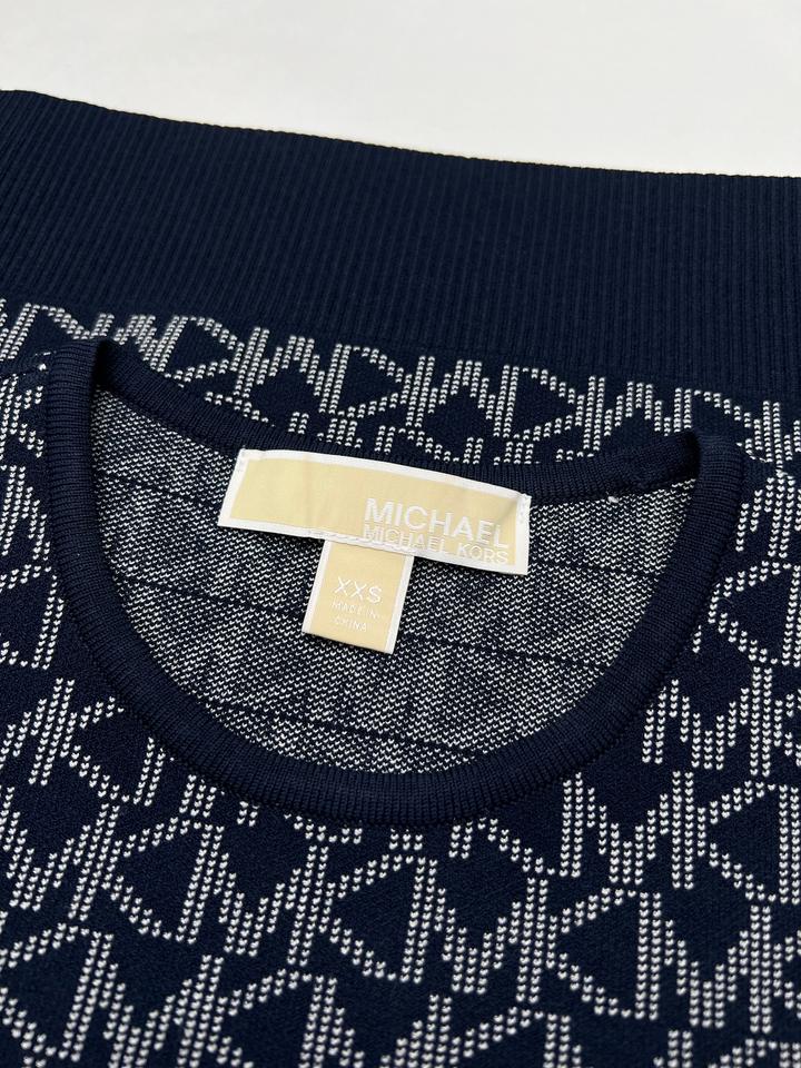 Платье Michael Kors