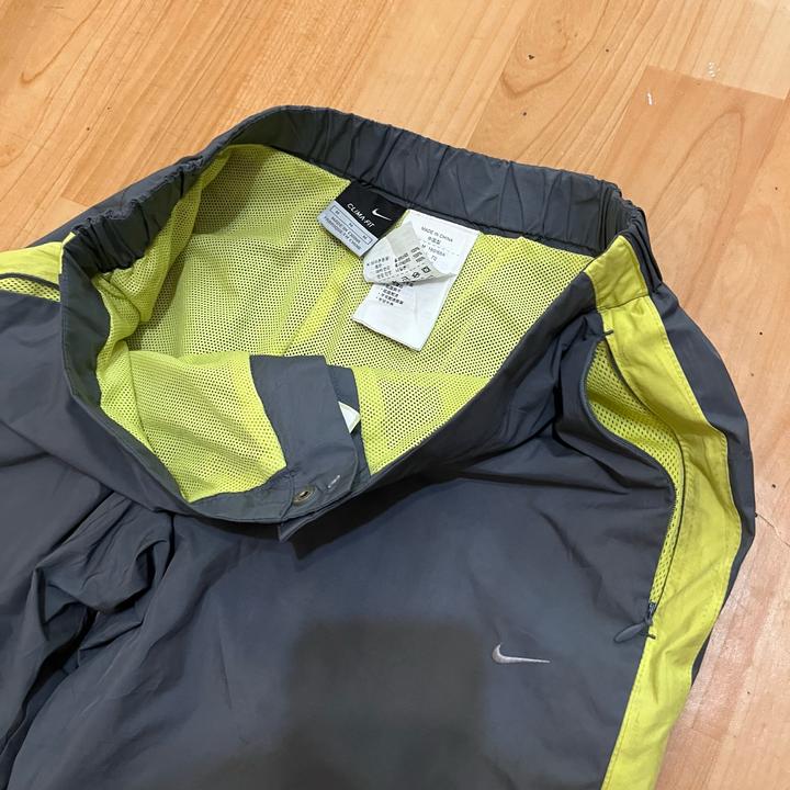 спортивные штаны Nike