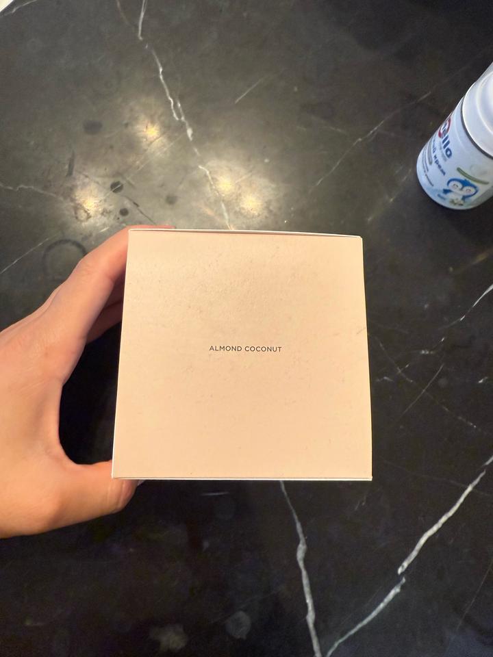 Laura Mercier Крем для тела