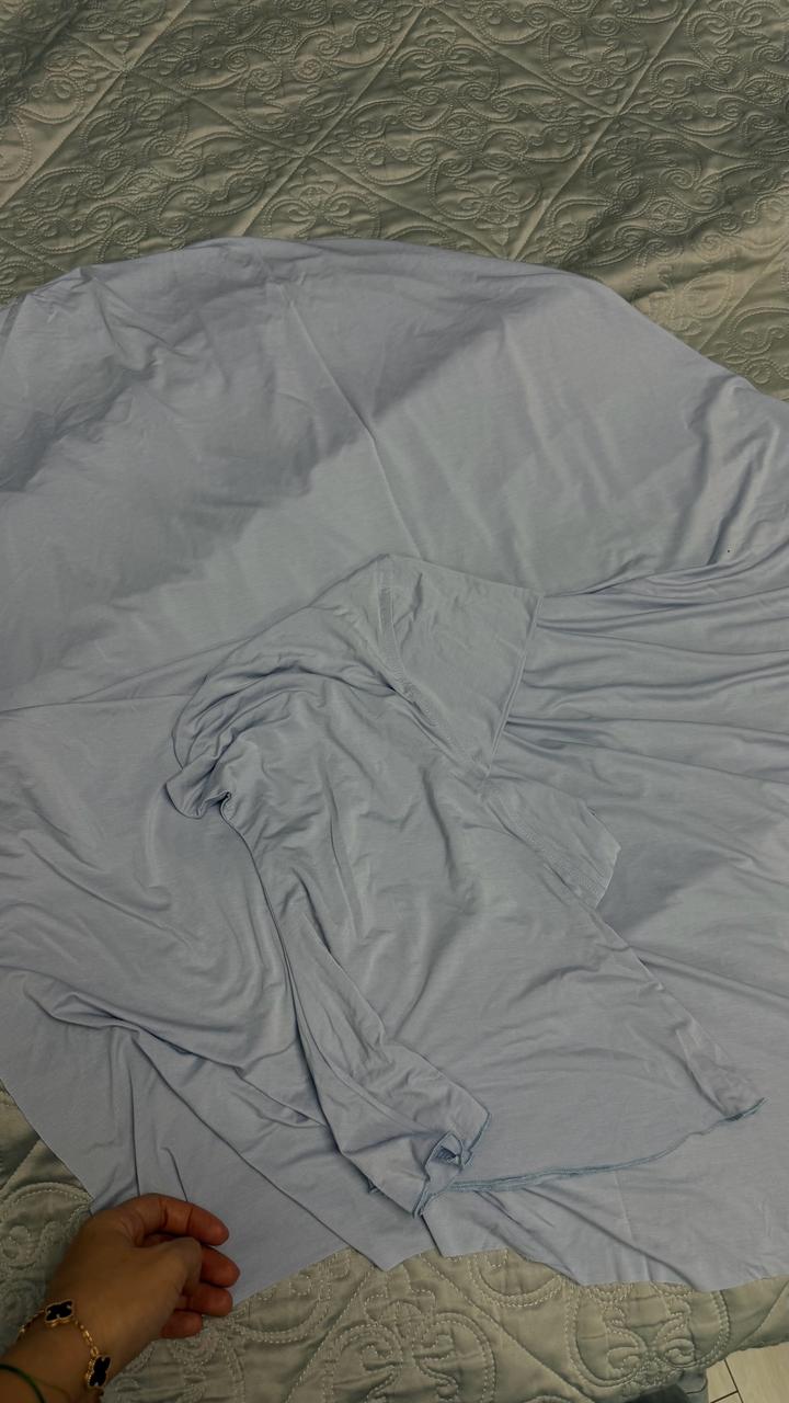 4-ка на Умру для покрытых на все случаи жизни 👌🏻