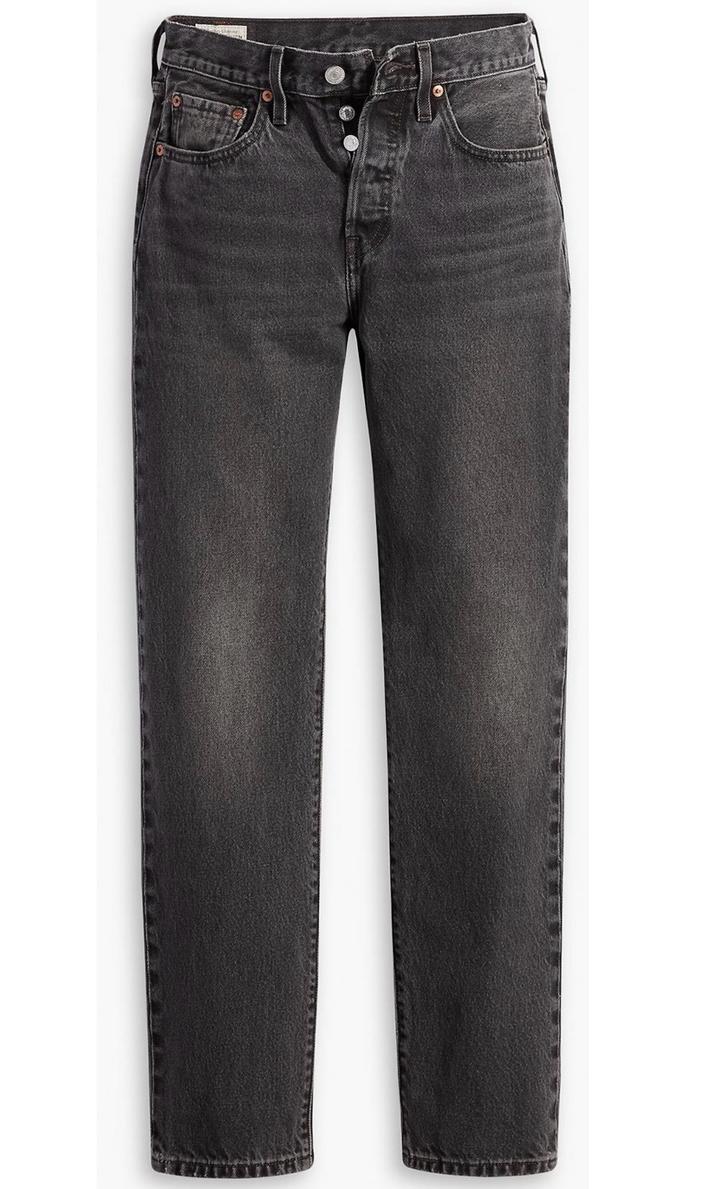 Джинсы Levi’s