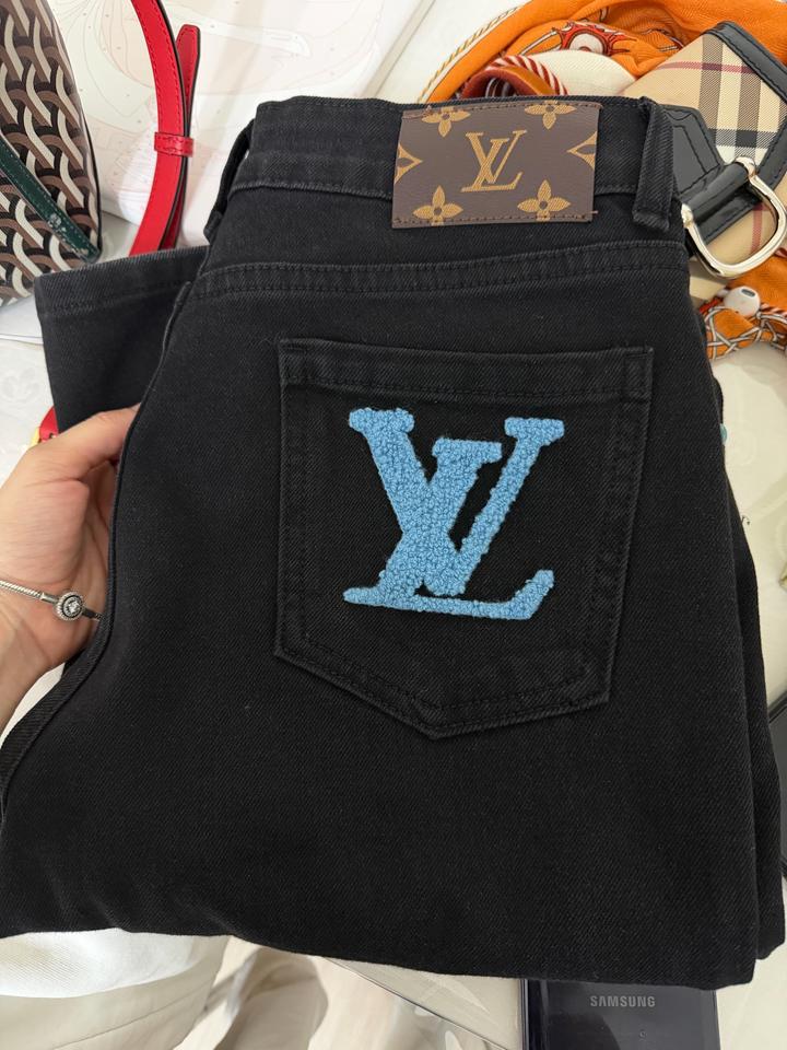 Сумка оригинал от LV