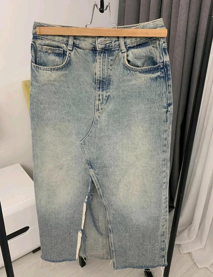 Юбка Zara