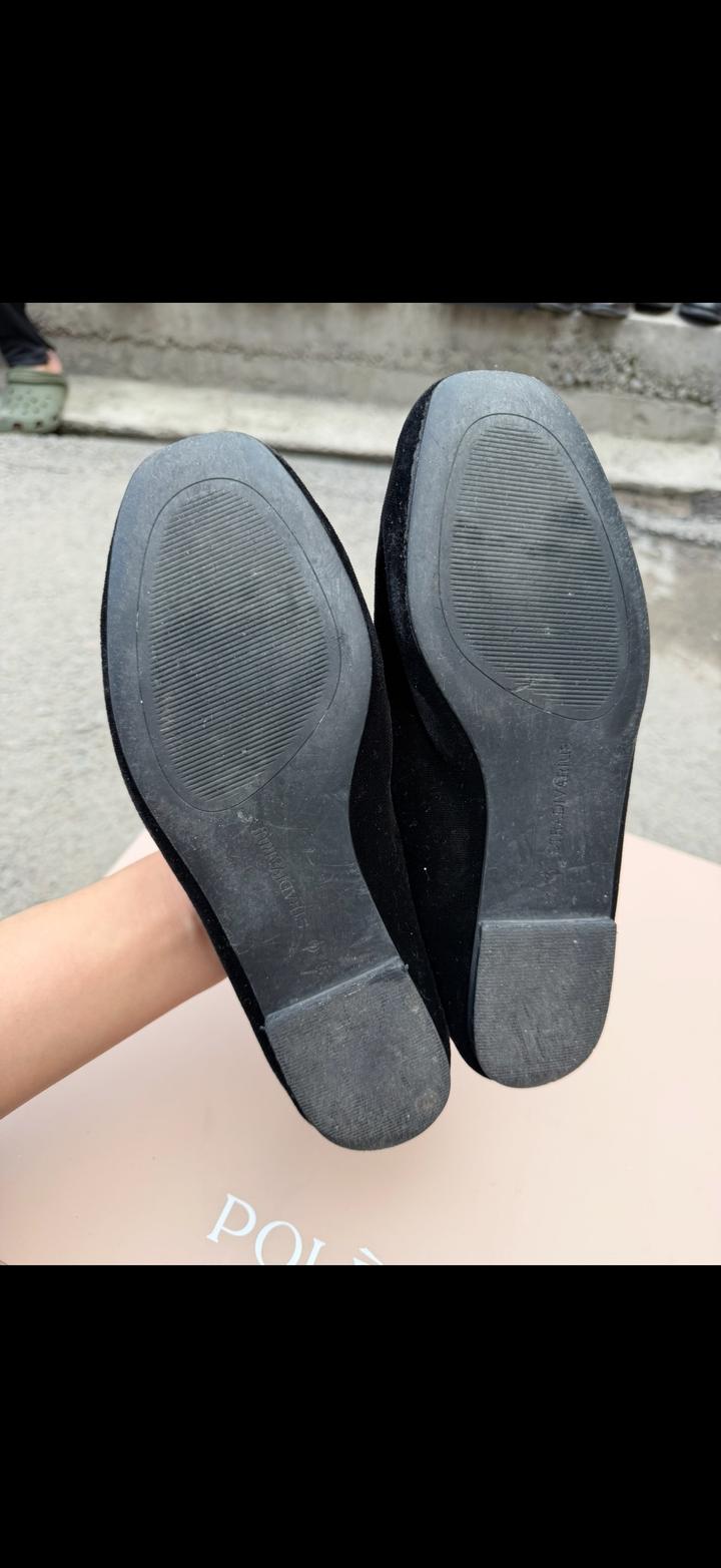 4 пары за 20000 тг