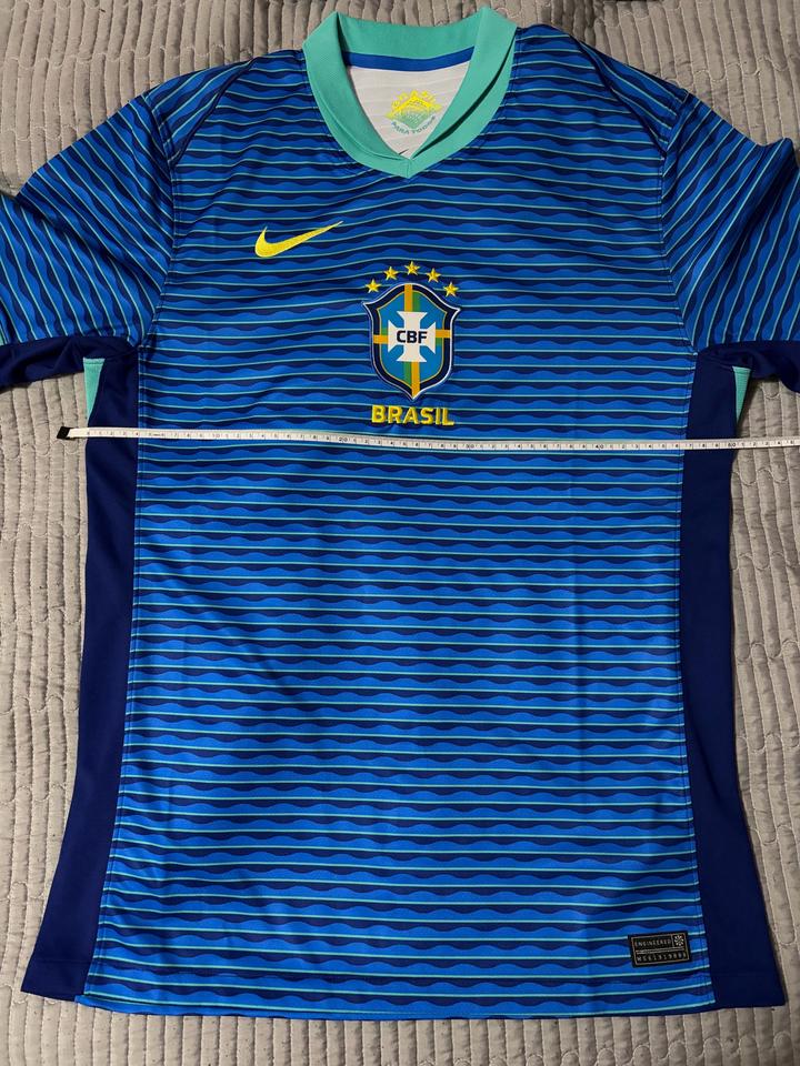 Nike футболка