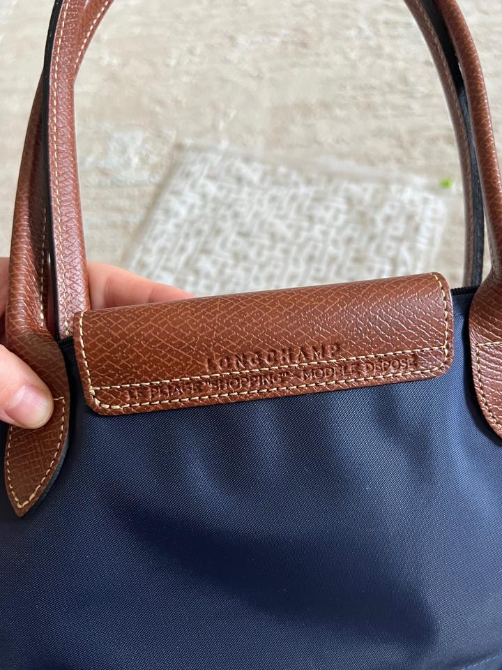Продам сумку Longchamp