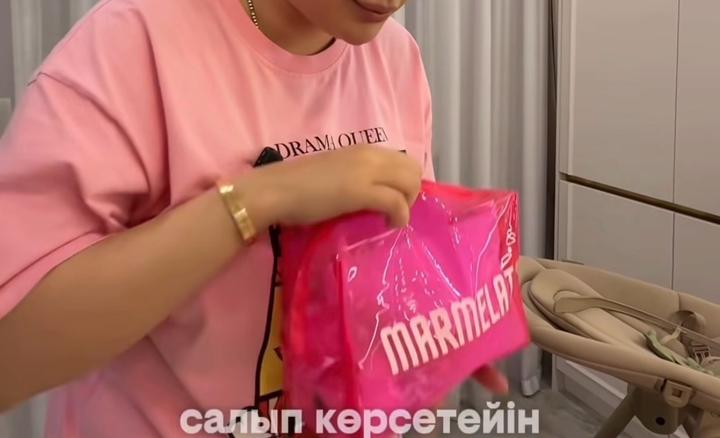 Туфли мужские Clarks