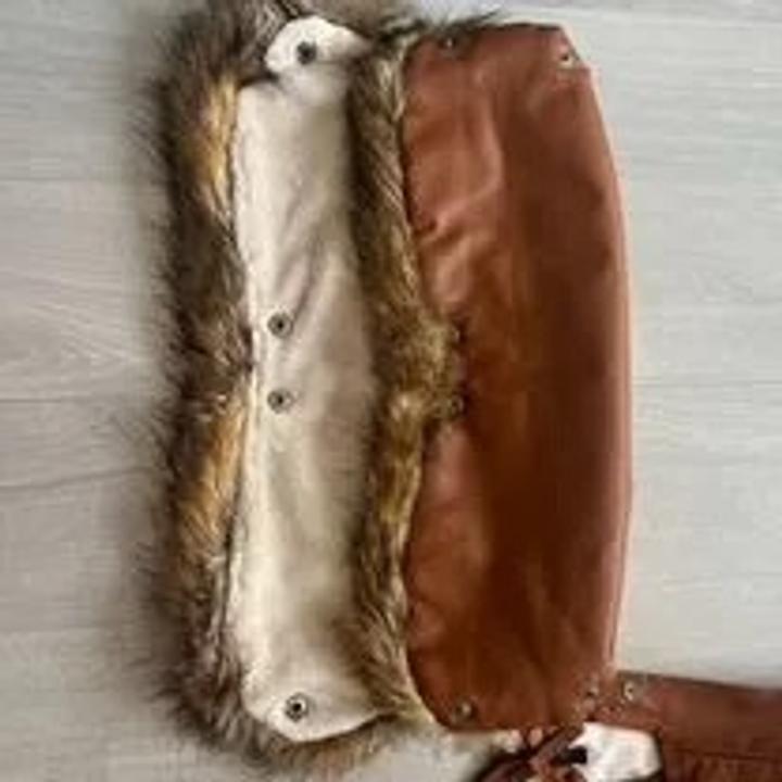 Продам итальянскую коляску Mima Xari