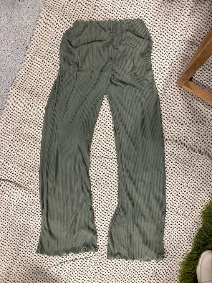 Двойка Zara