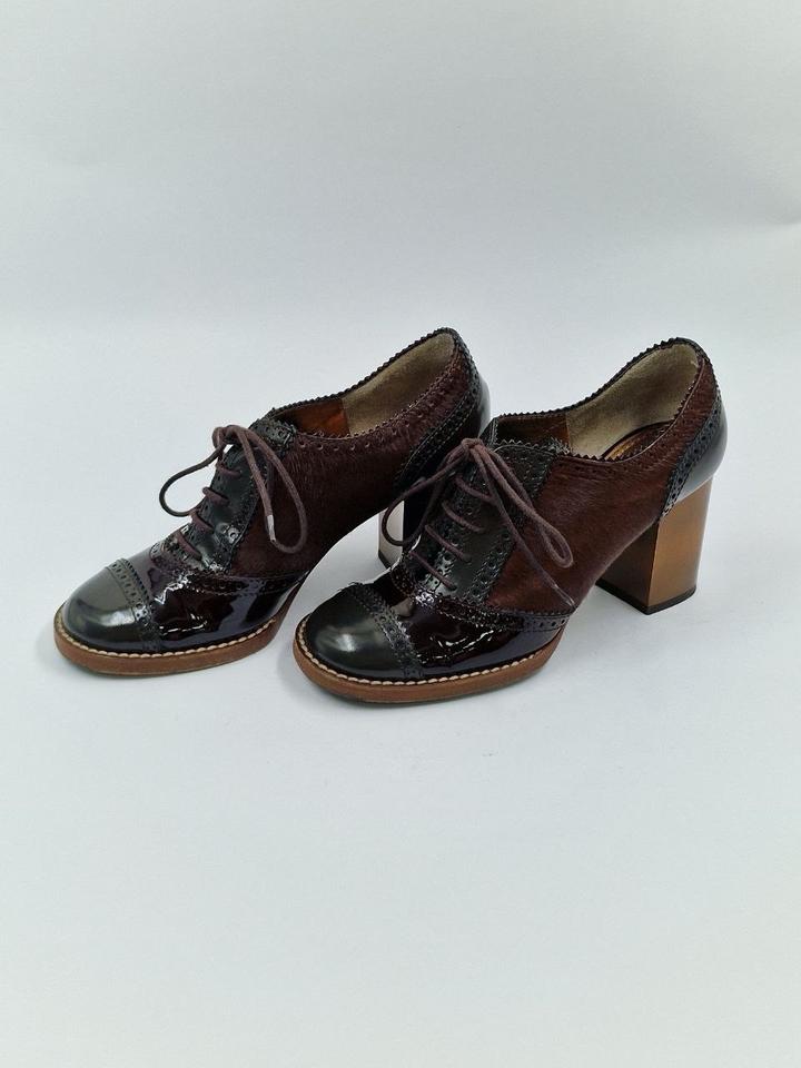 Dolce&Gabbana ботинки