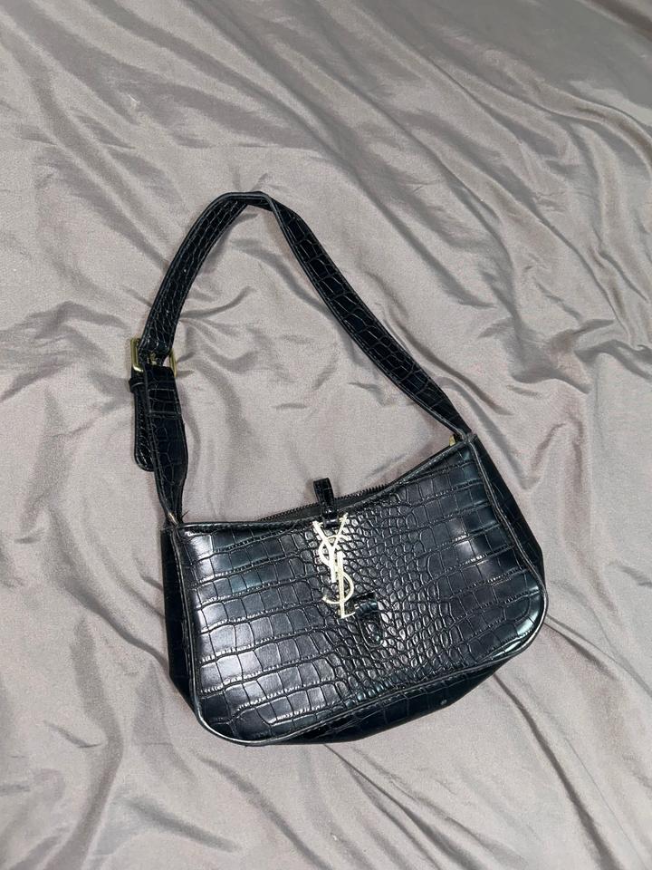 Сумка Ysl
