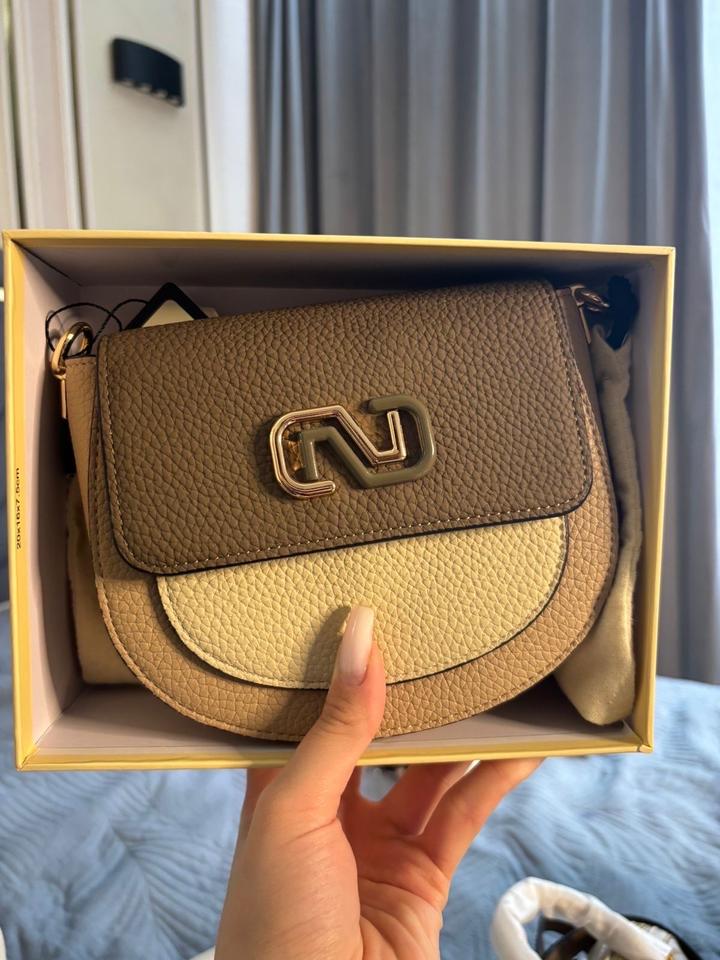 Нурсачи,шанель,баленсиага ,коуч