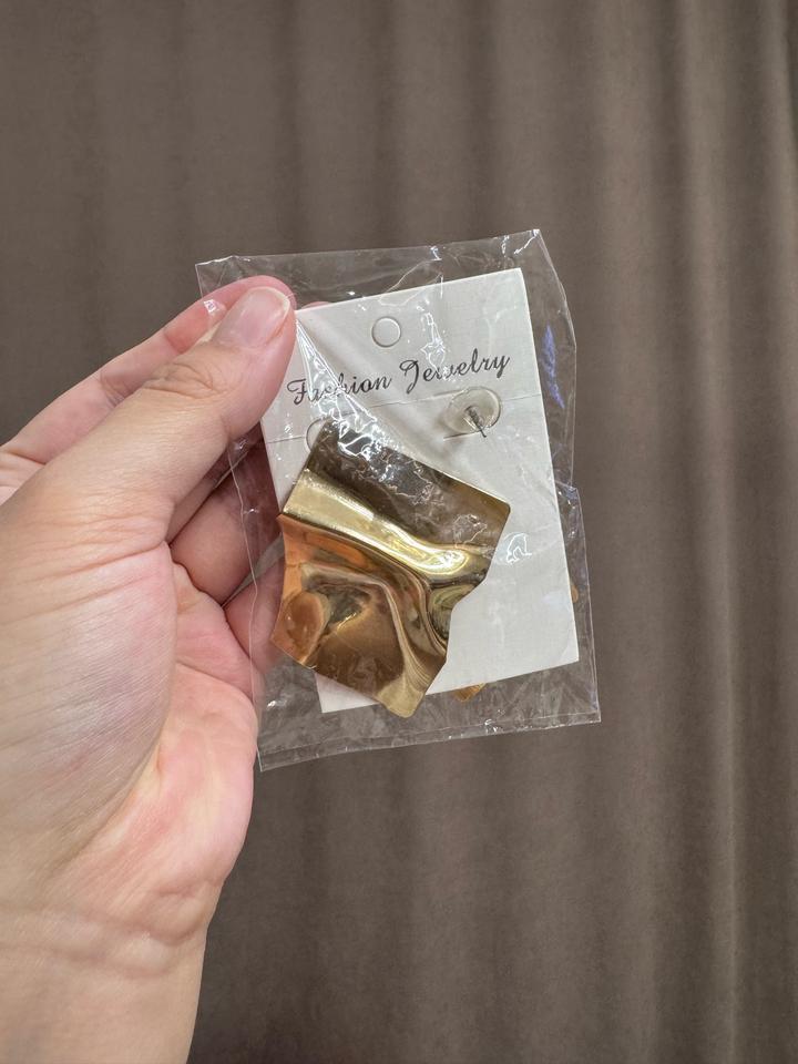 Набор украшений