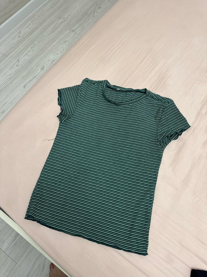 футболка от Cotton