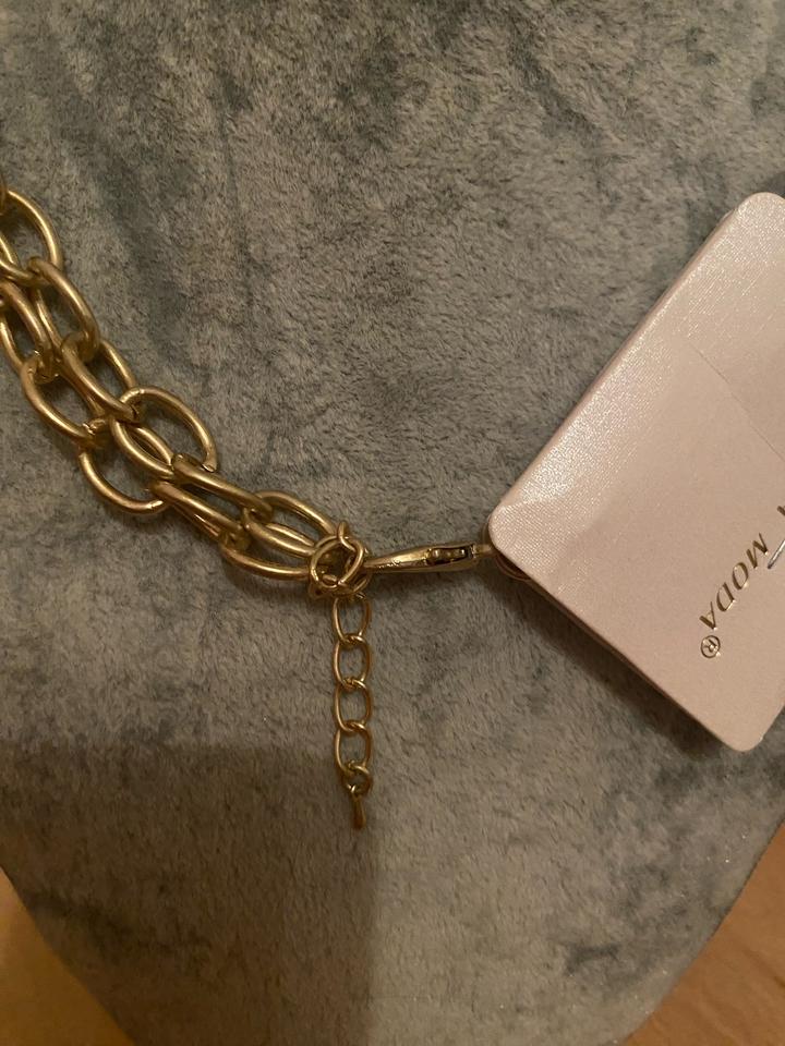 Колье Италия