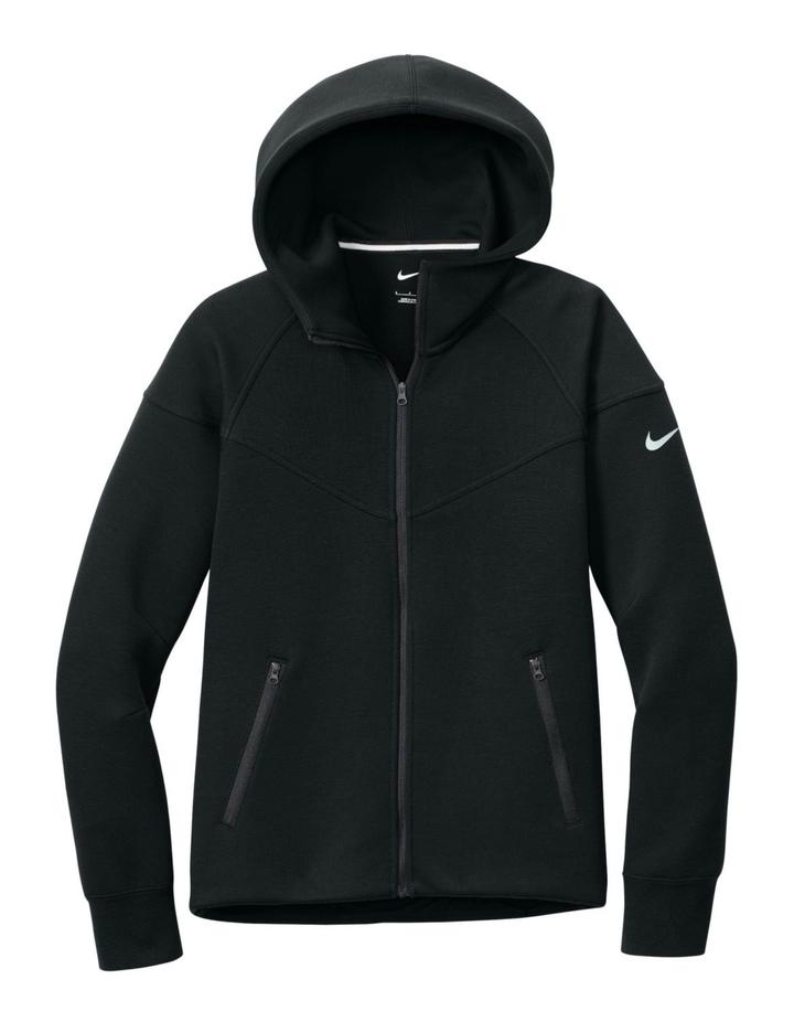 Зип-худи Nike