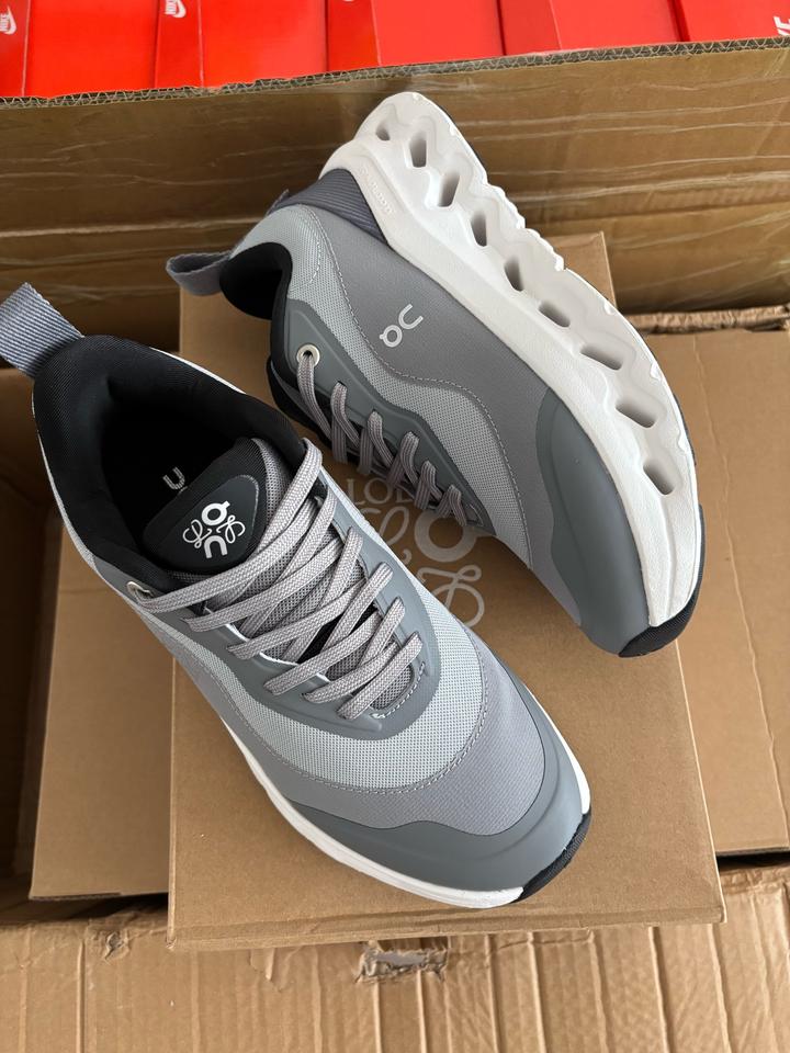 Новые loewe&on cloud