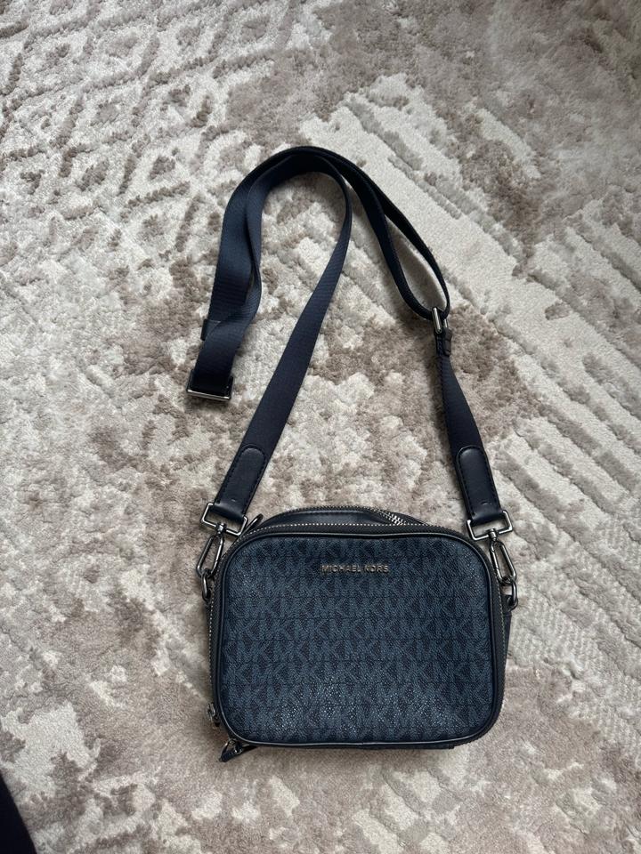 Барсетка Michael Kors (оригинал)