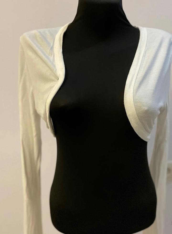 Все за 10000, размер S