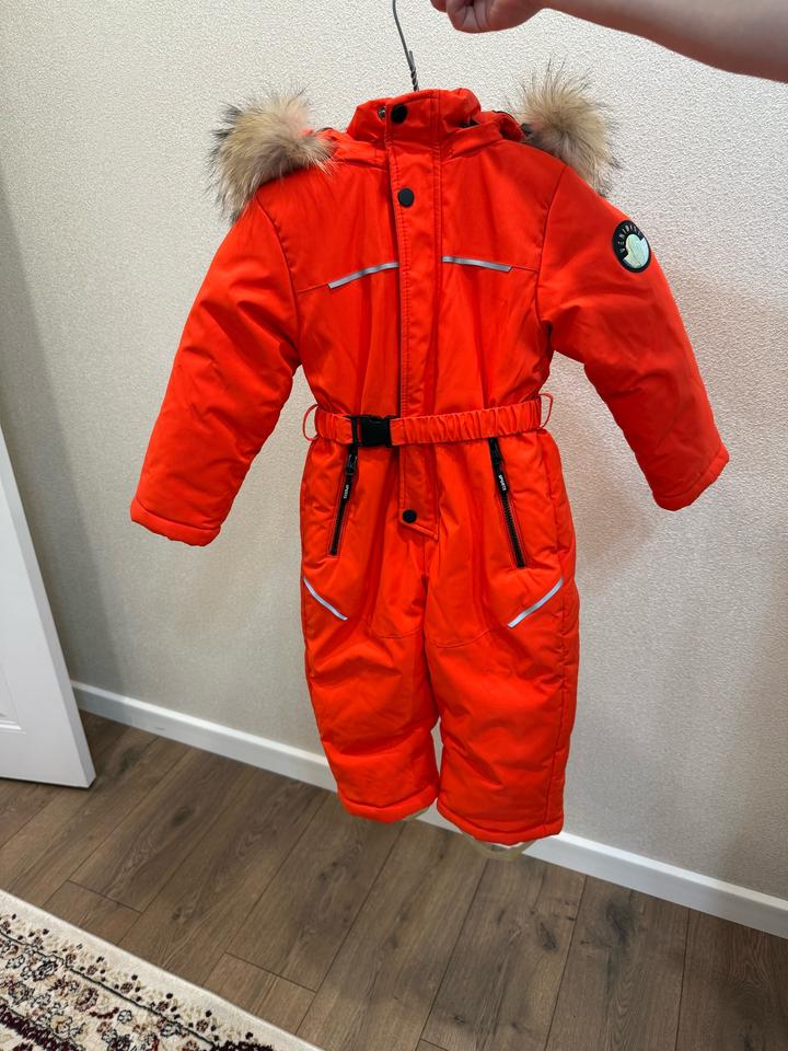 Комбенизон