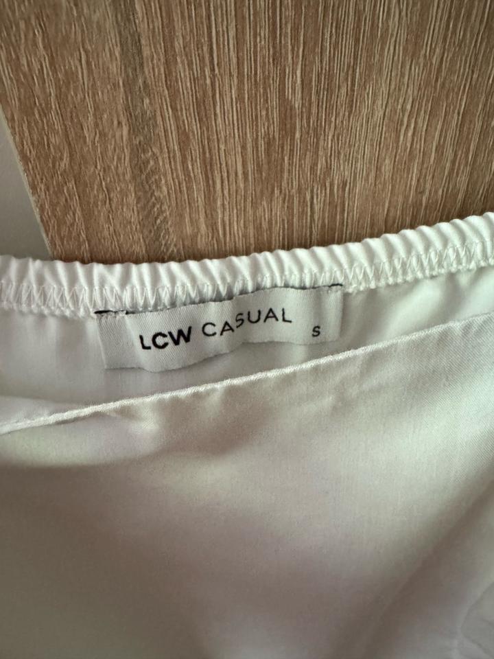 Платье в идеальном состоянии