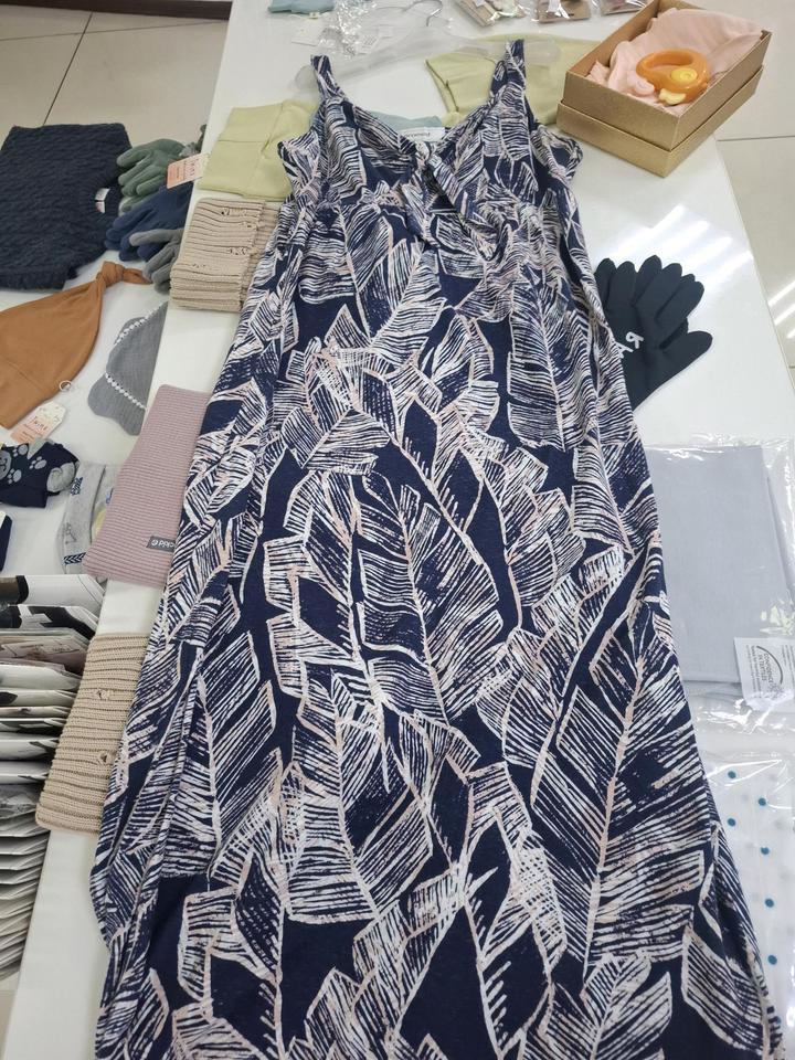 Продам платье